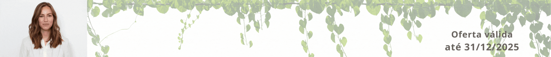 Herbagreen Care Produtos Naturais