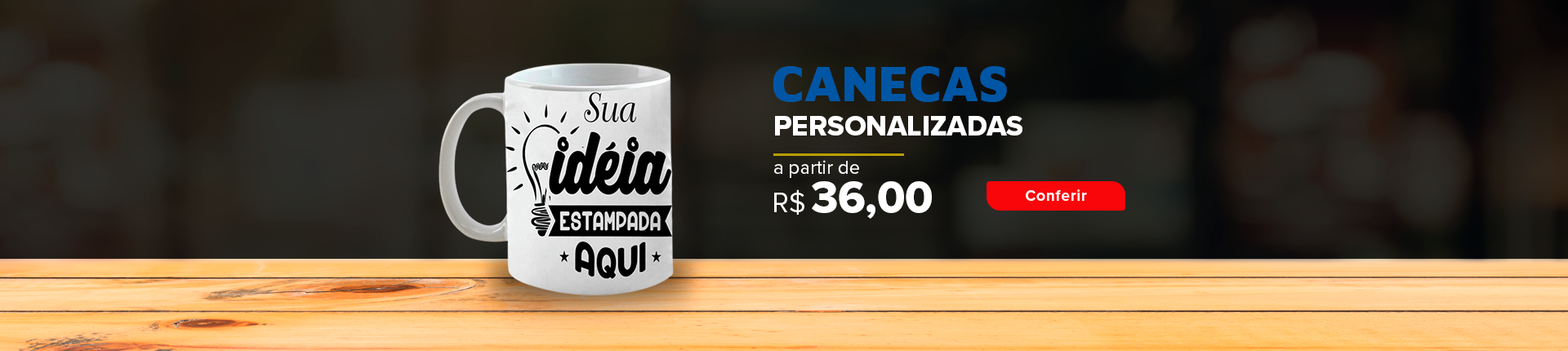 Full Banner 2 Canecas Personalizadas