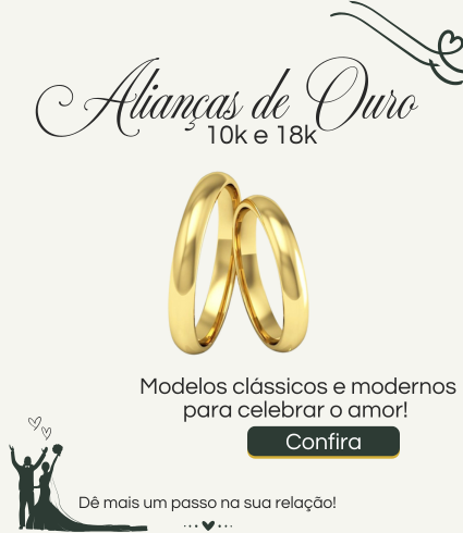 [mobile]aliançaouro