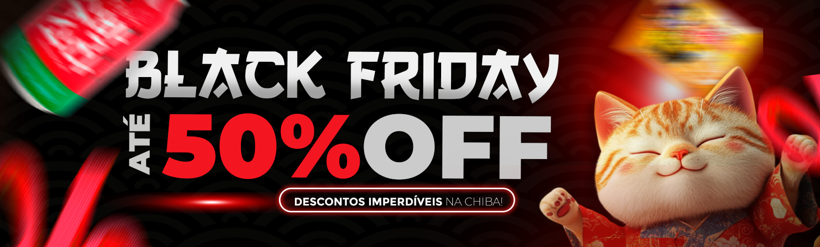 BLACKFRIDAY