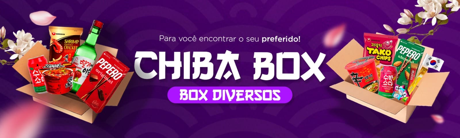BOX