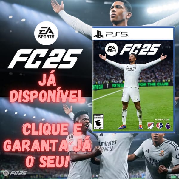 Full banner 1 mobile