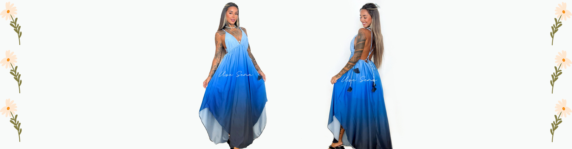 Full banner 2 @desktop