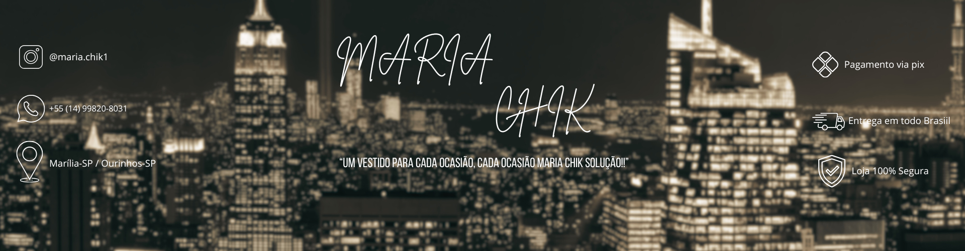 Banner 1