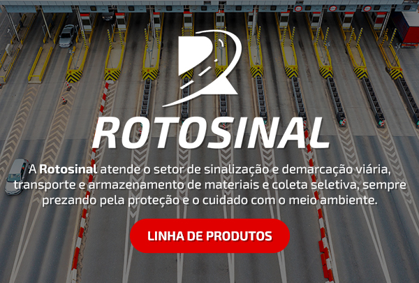 Rotosinal 1 @mobile