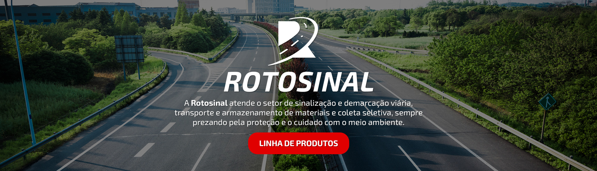 Rotosinal 2 @desktop