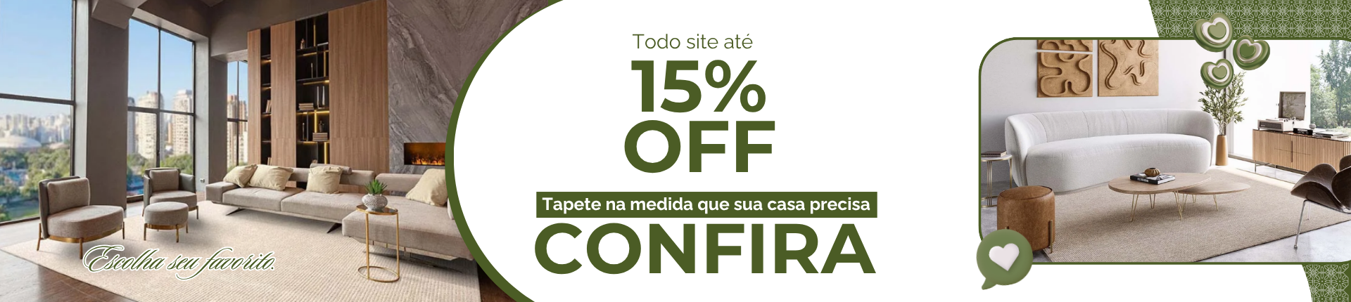 Promoção