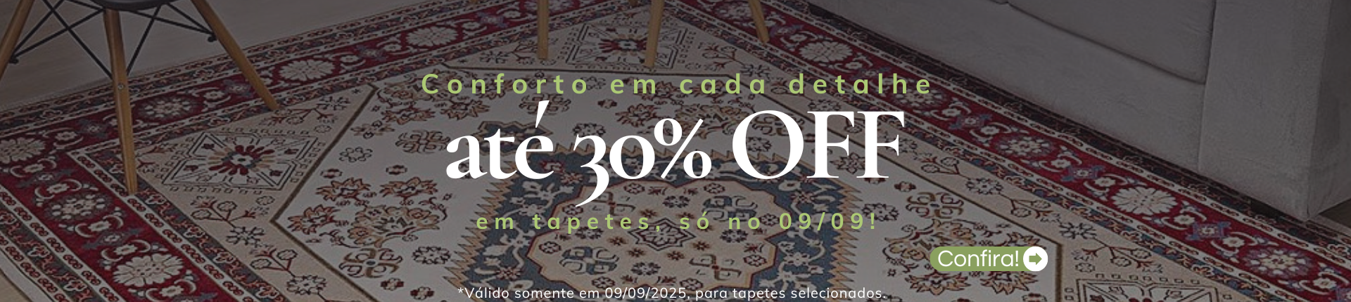 nove-do-nove