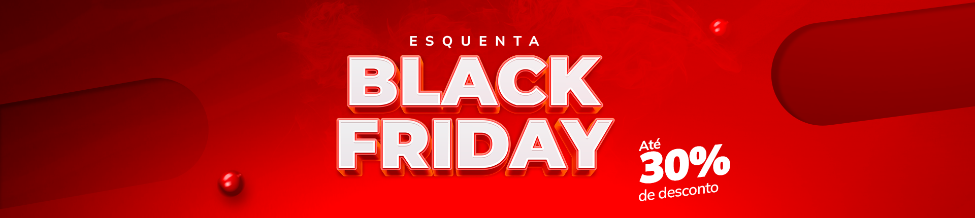 Esquenta-black-friday
