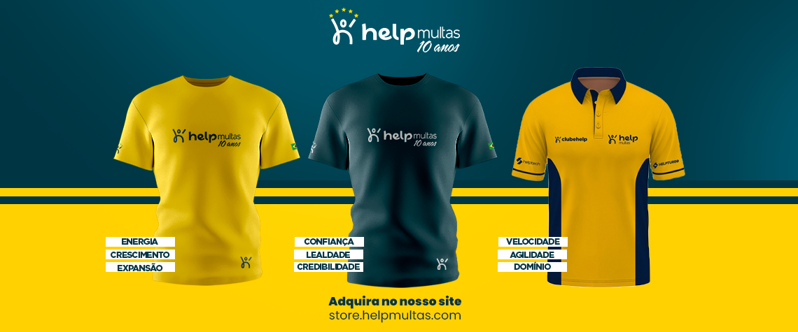 Banner Uniforme 2026