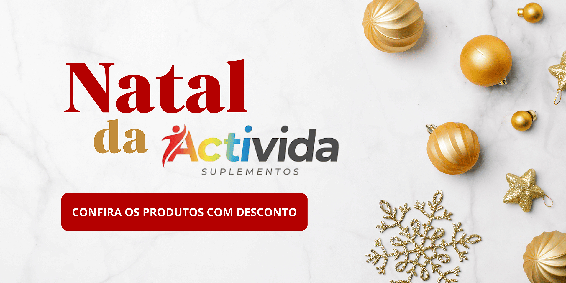 Natal Full