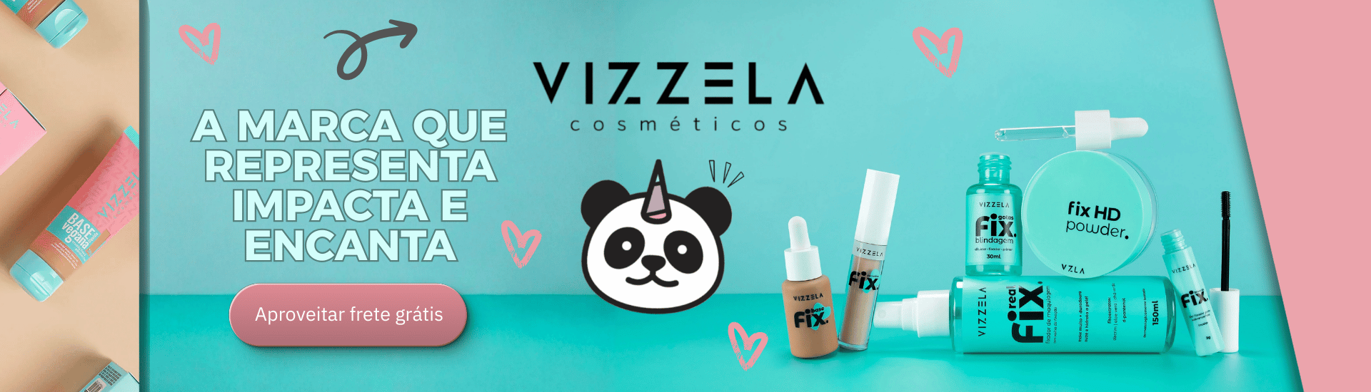 VIZZELA 2