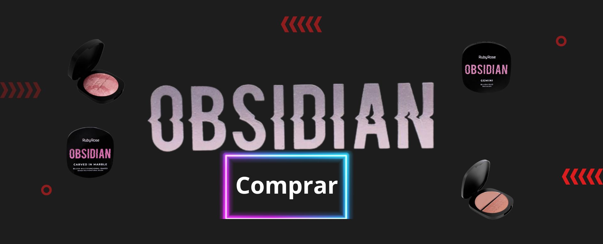 Obsidian