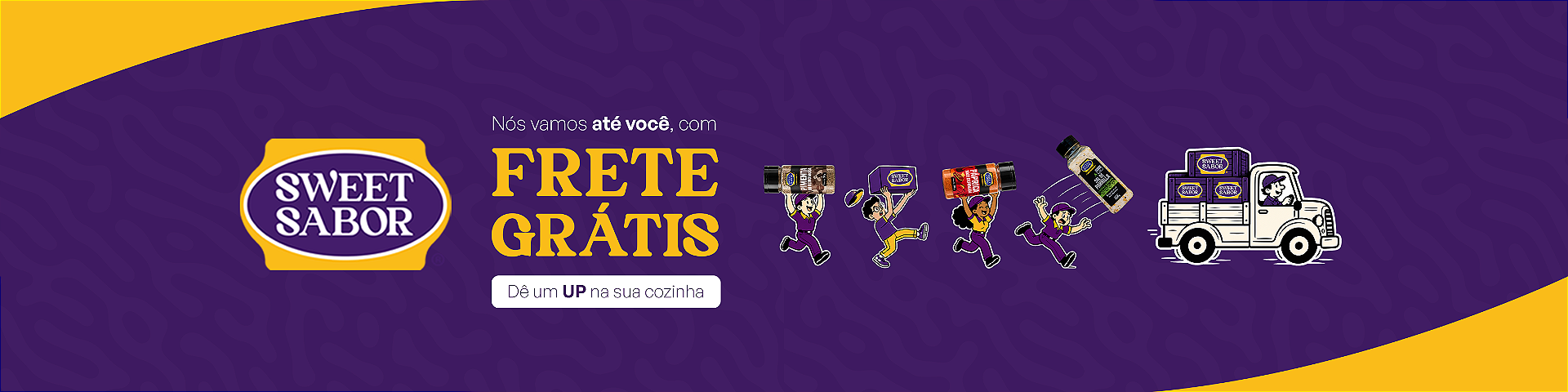 teste 1
