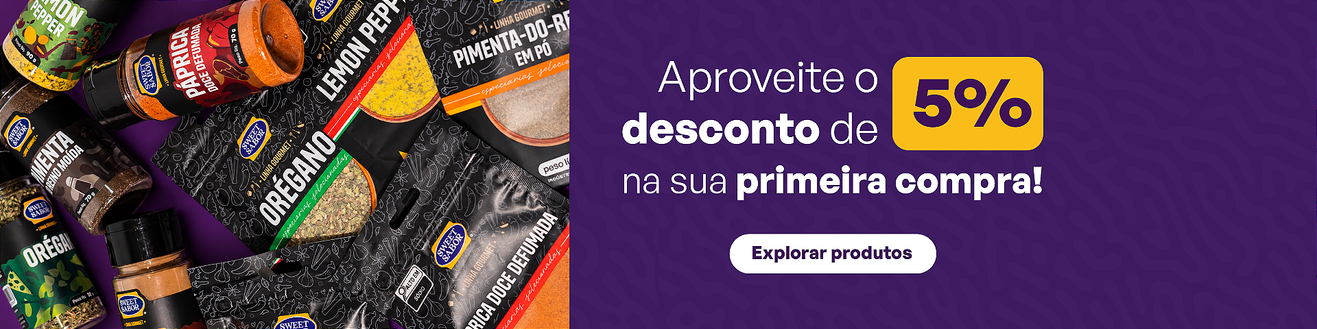 teste 3