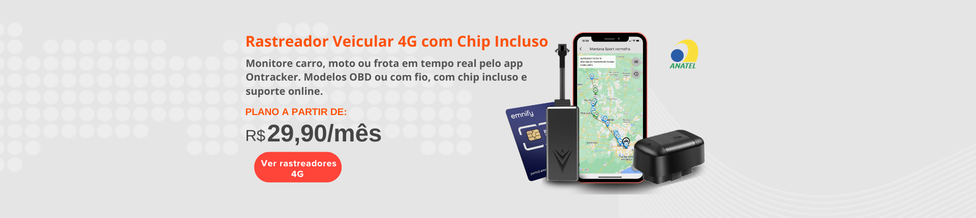 banner-home-rastreador-4g-chip-incluso