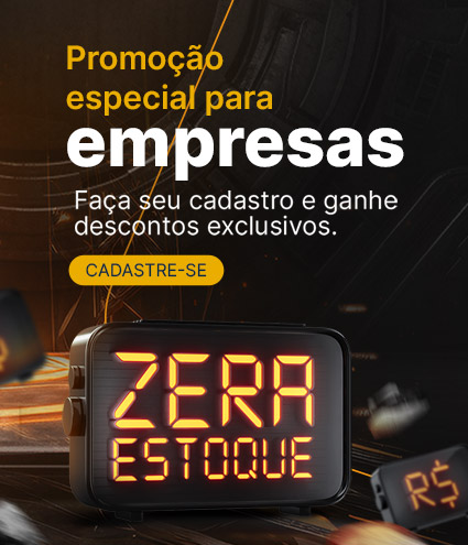 [mobile] Banner 2
