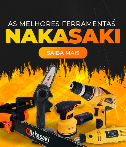 [mobile] Banner celular1