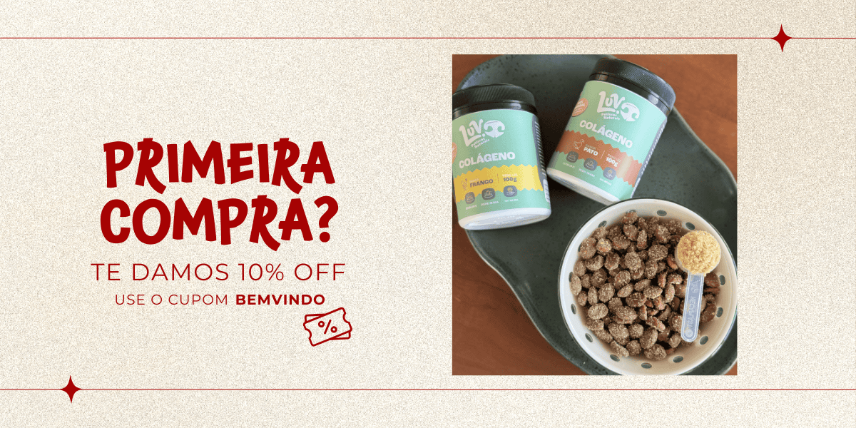10% off