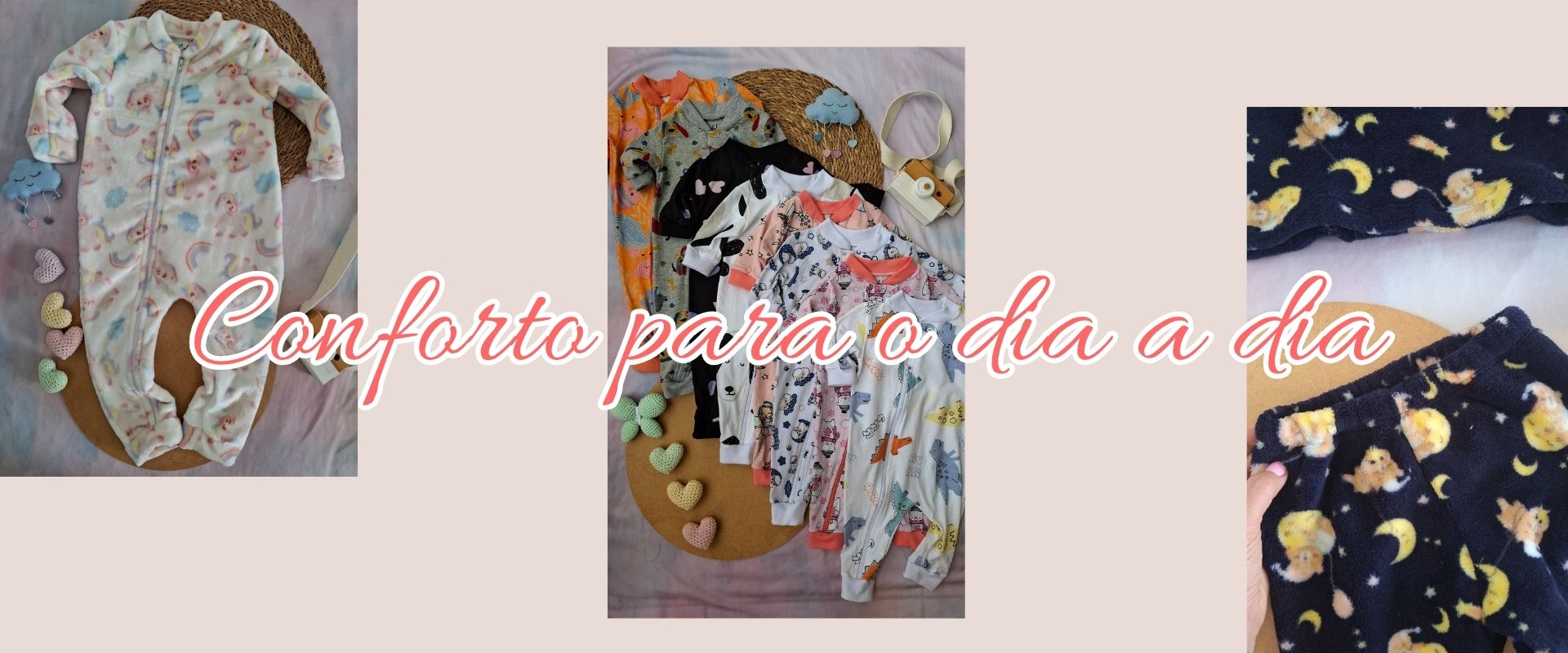 Lançamento