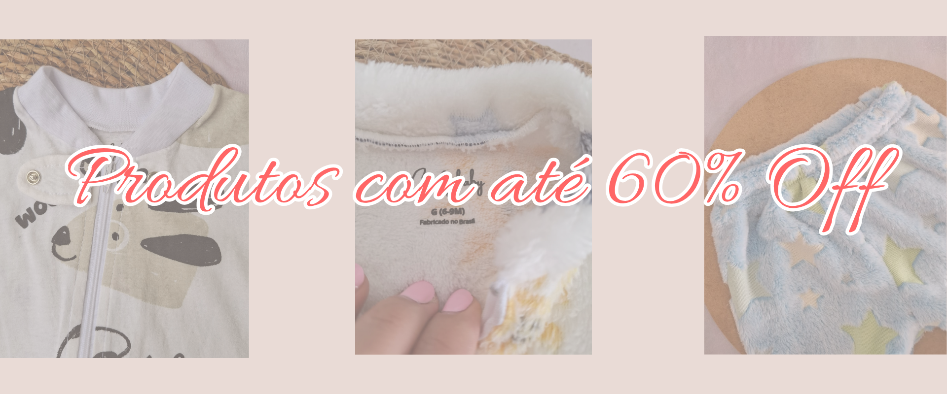 Liquidação Inverni