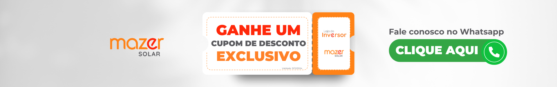 Banner Cupom Dezembro 2024