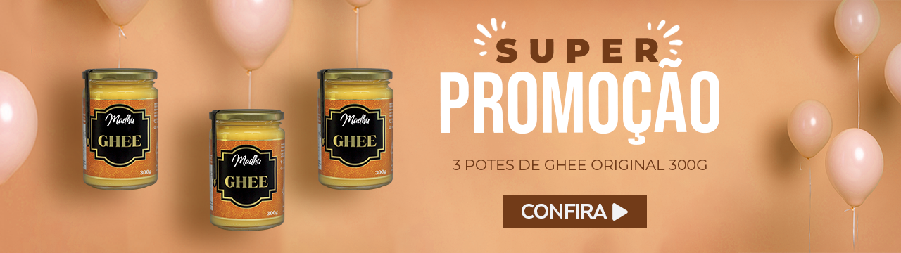 300g promoçao