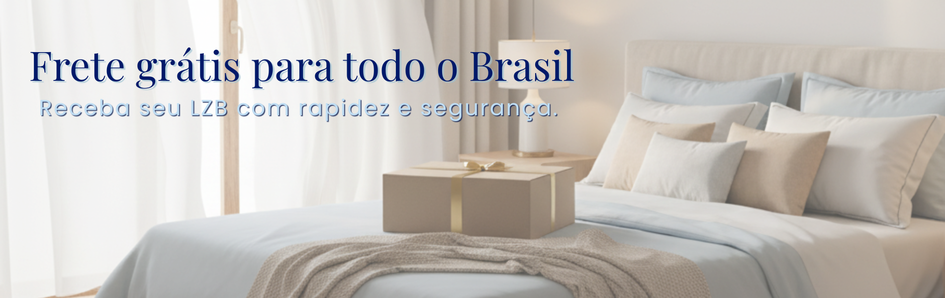 frete gratis verão25