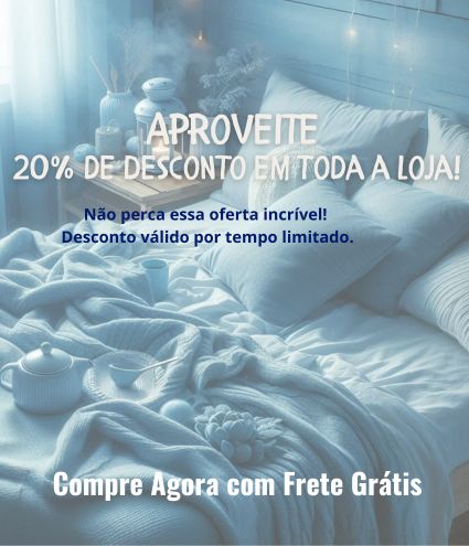 [mobile] 20%