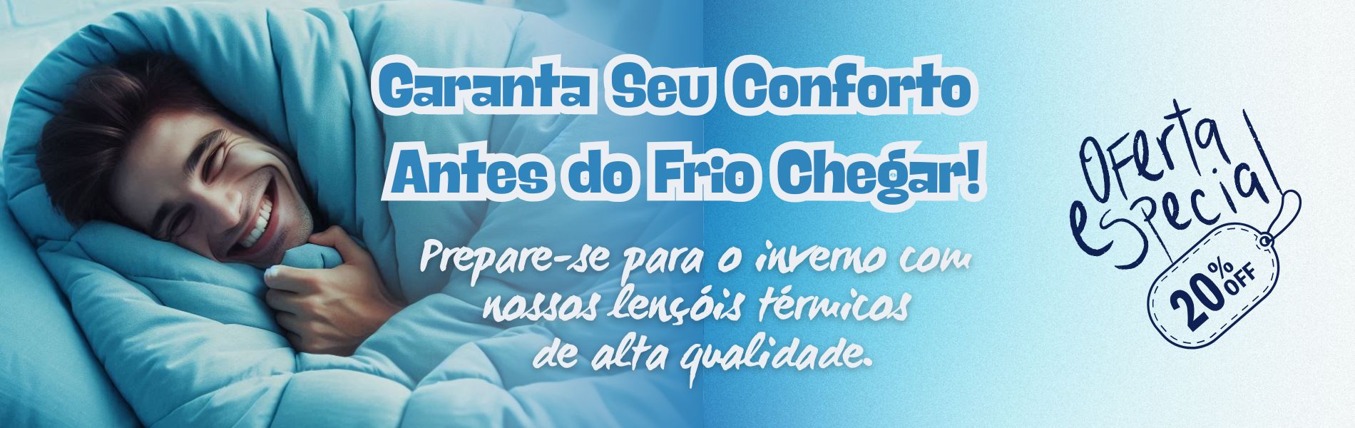 pré temporada