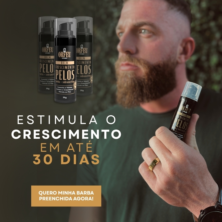 banner crescimento mobile