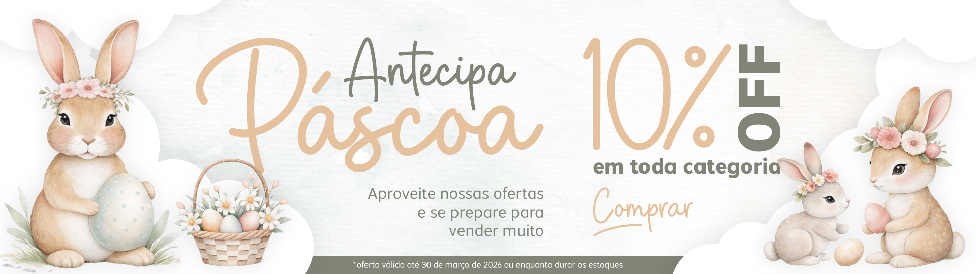 banner_pascoa_26
