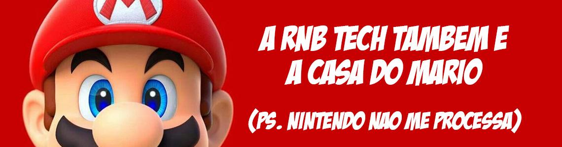 mario