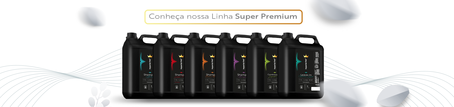 geral