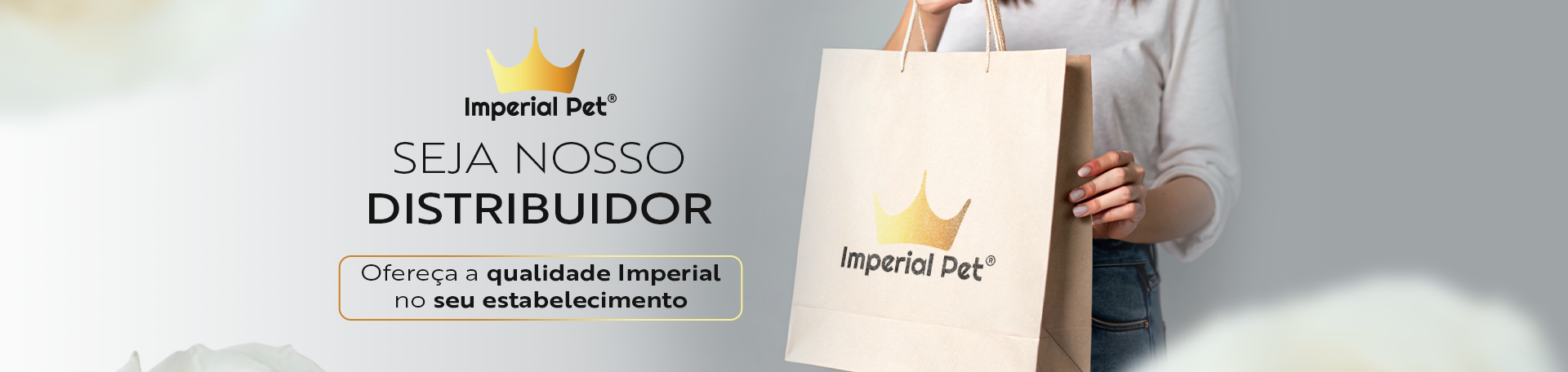 distribuidores