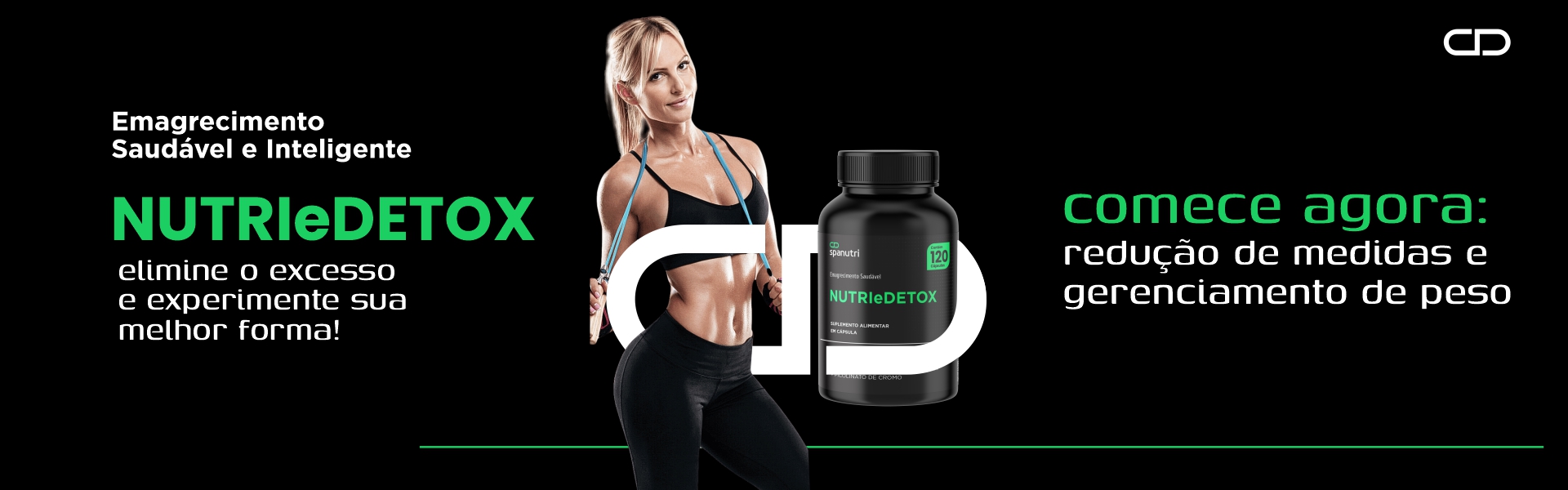 NutrieDetox