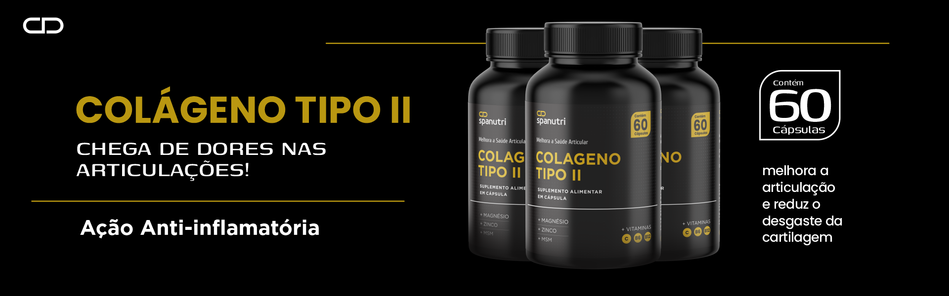 Colageno t2