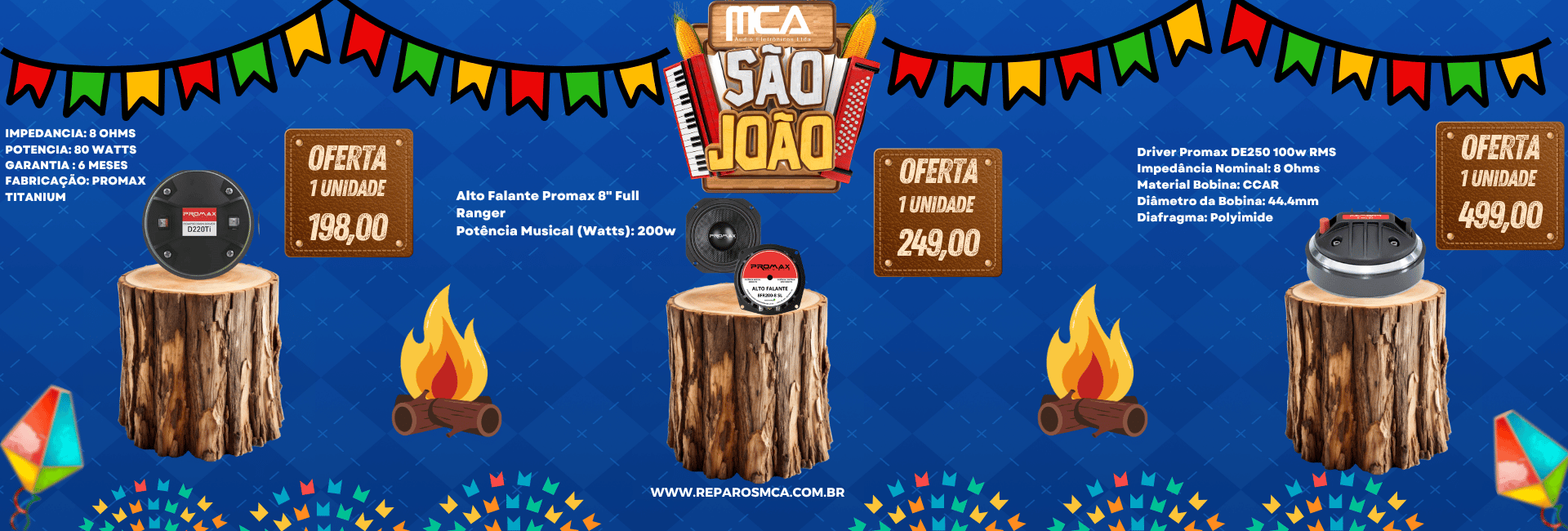 joao sao
