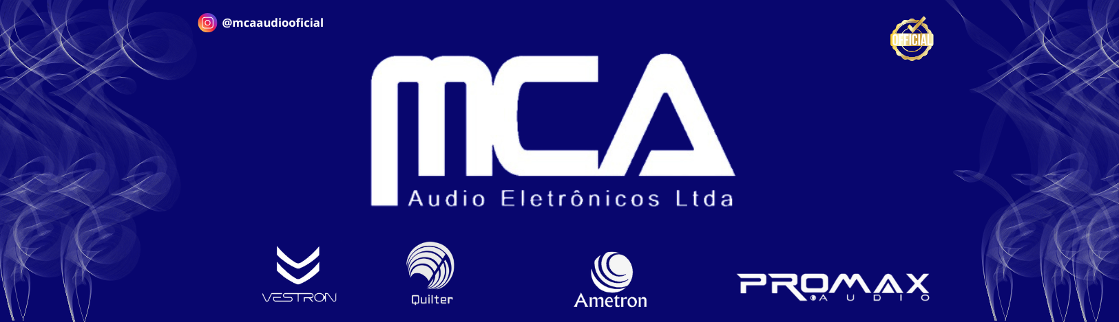 mca oficial
