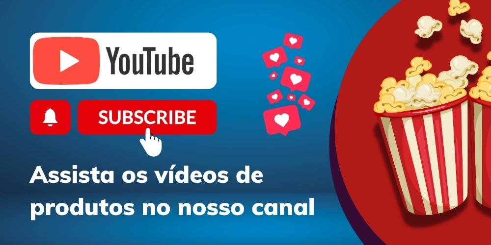 Youtube_Full