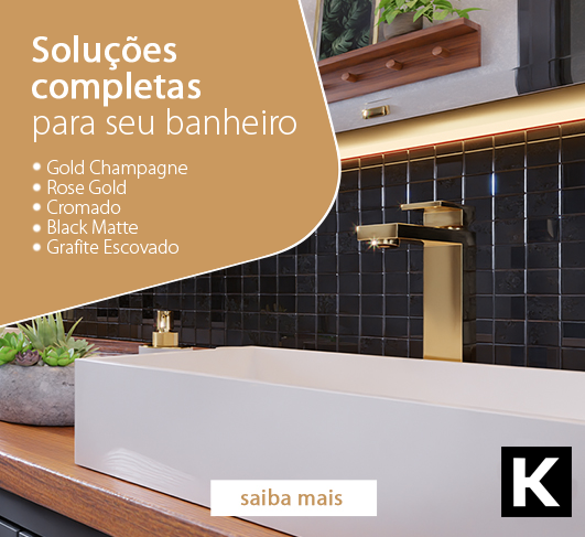 full-banner-desktop-kits-completos-para-banheiro @Mobile