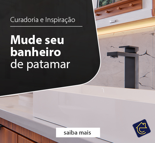 full-banner-desktop-mude-seu-banheiro @Mobile