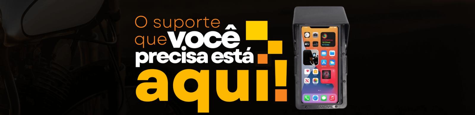 Novo Banner BoxMove Suporte