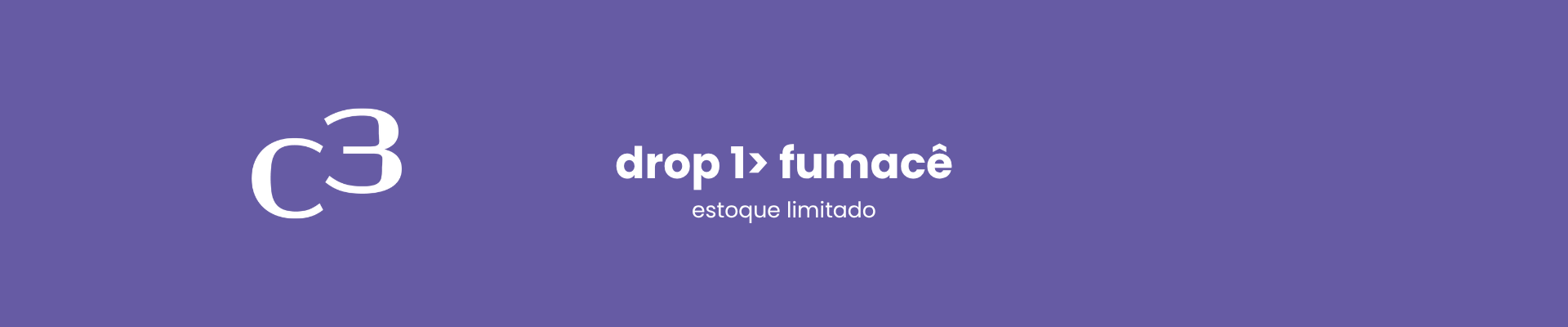 b3_drop1-fumace
