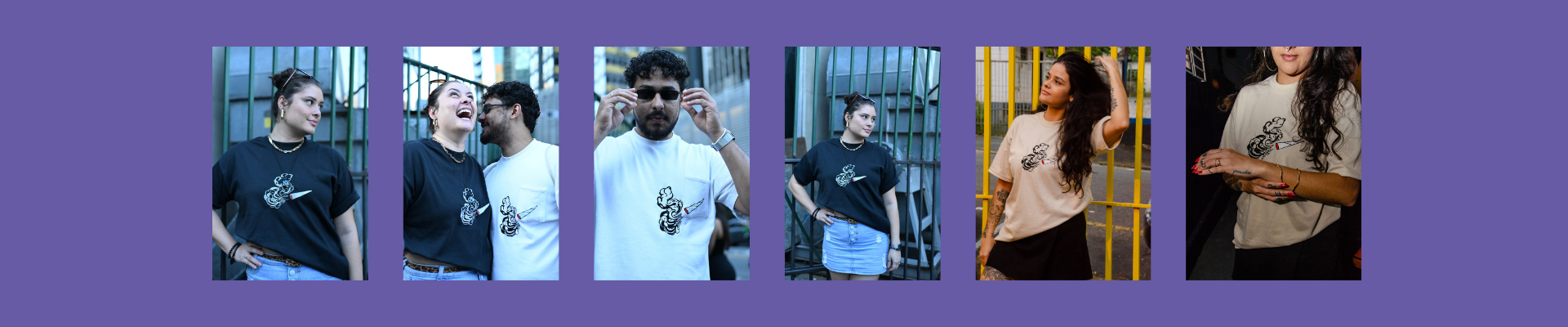 b4_fotos-pessoas
