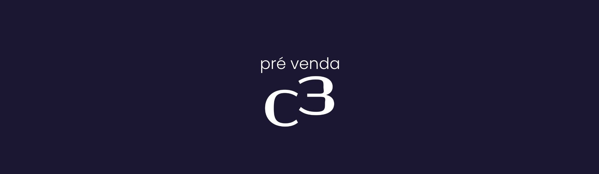 b1_pre-venda