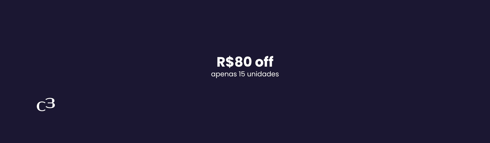 b2_80-off
