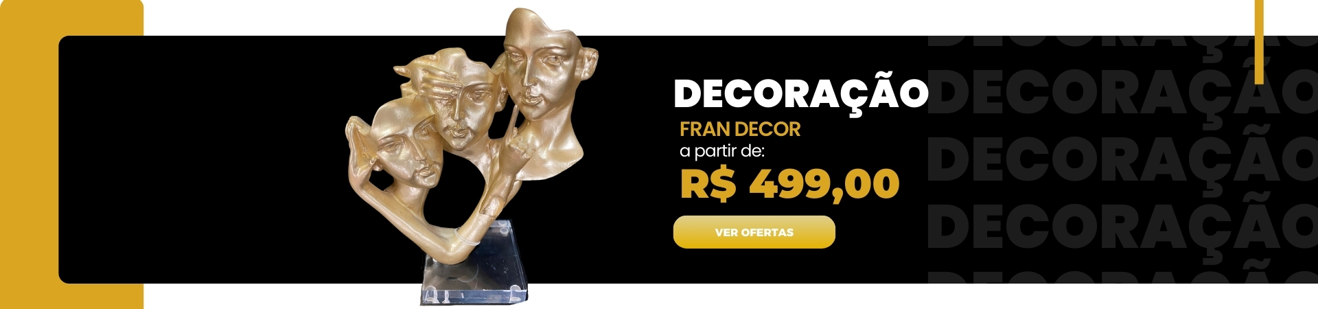 Decoração @desktop