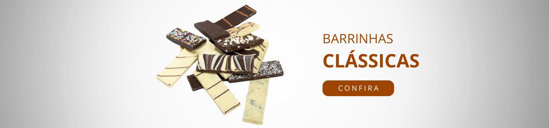 01 Barrinhas Clássicas