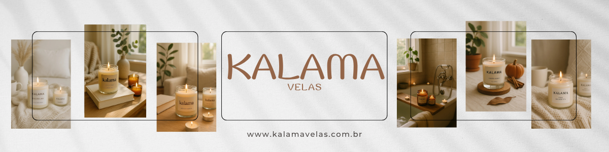 Lembrancinha Vela Ursinho